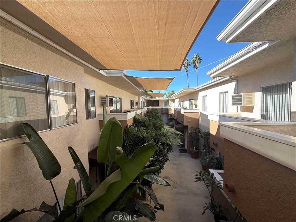 7013 Haskell - Photo 1