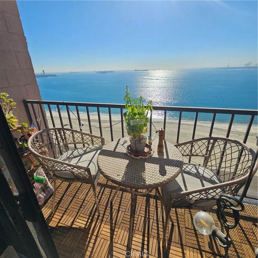 1750 Ocean - Photo 1