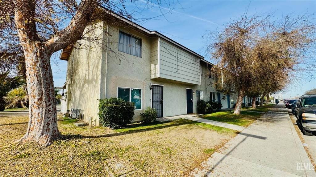 2909 Chester - Photo 1