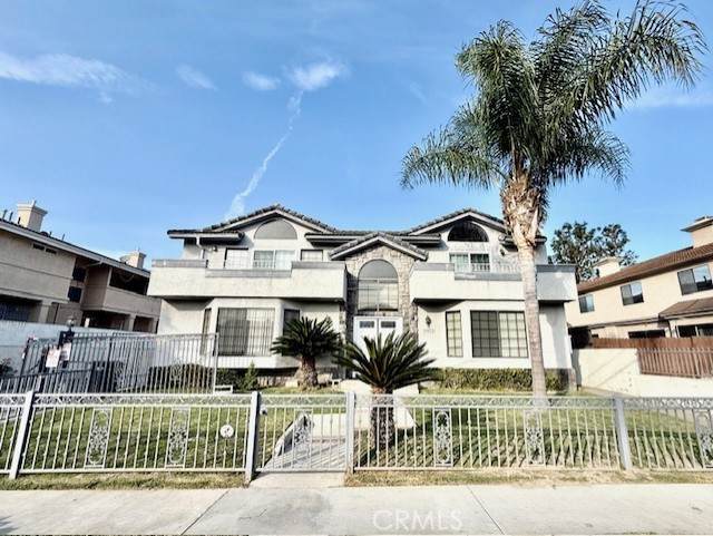 11423 216th St., - Photo 1