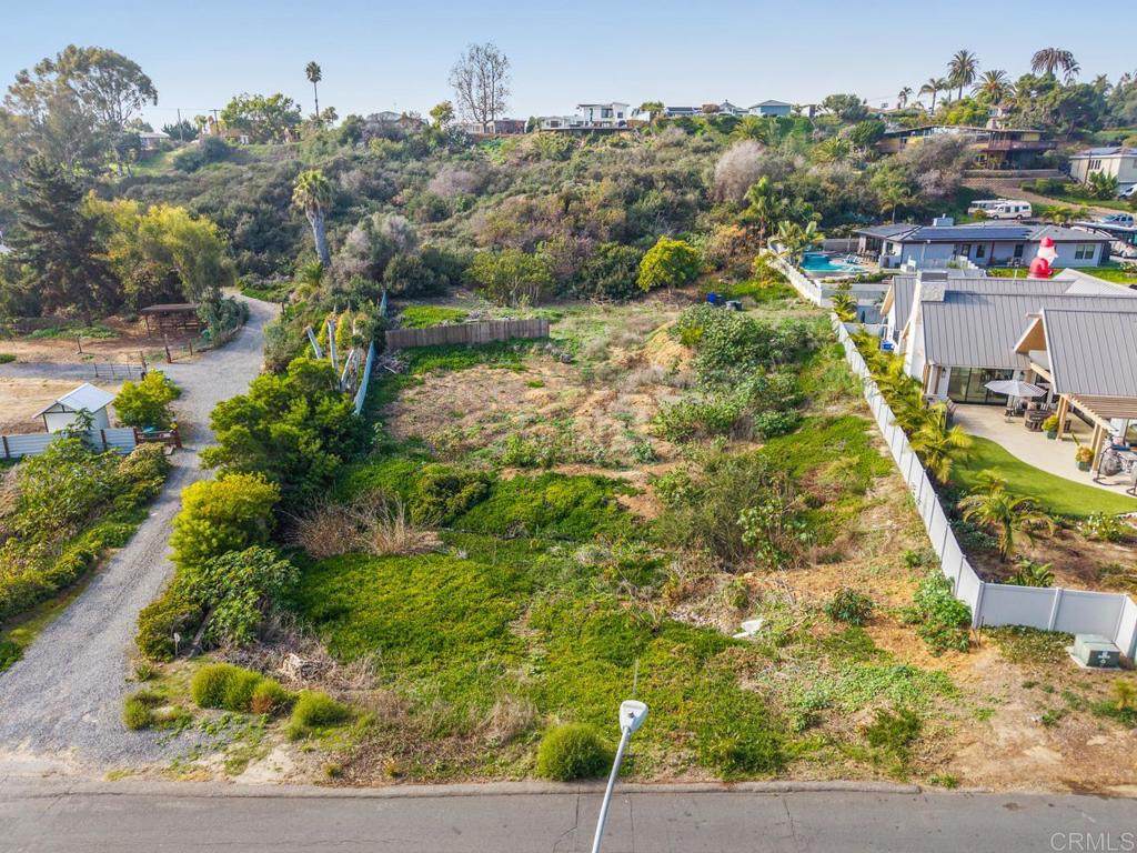 4269 Hillside Drive - Photo 1