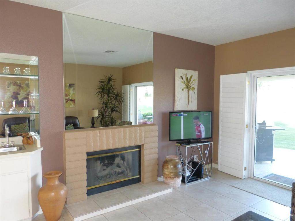 221 Vista Royale Circle - Photo 1