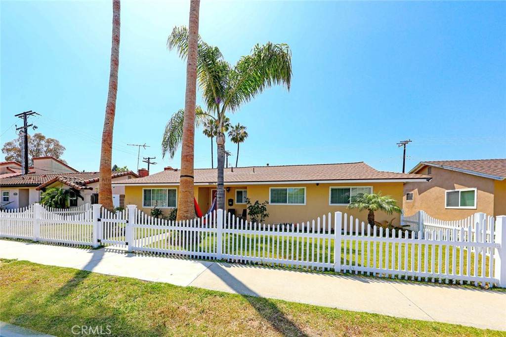 18091 Newland Street - Photo 1