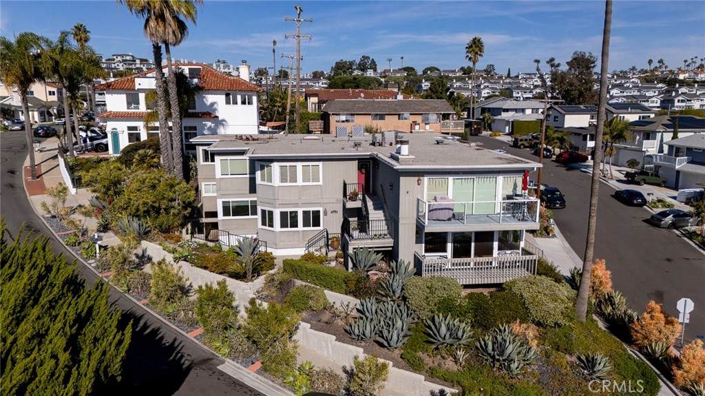 33816 Castano - Photo 1