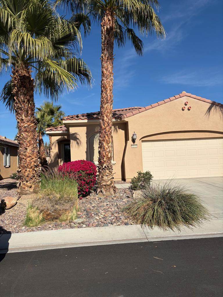 81614 Avenida Celaya - Photo 1