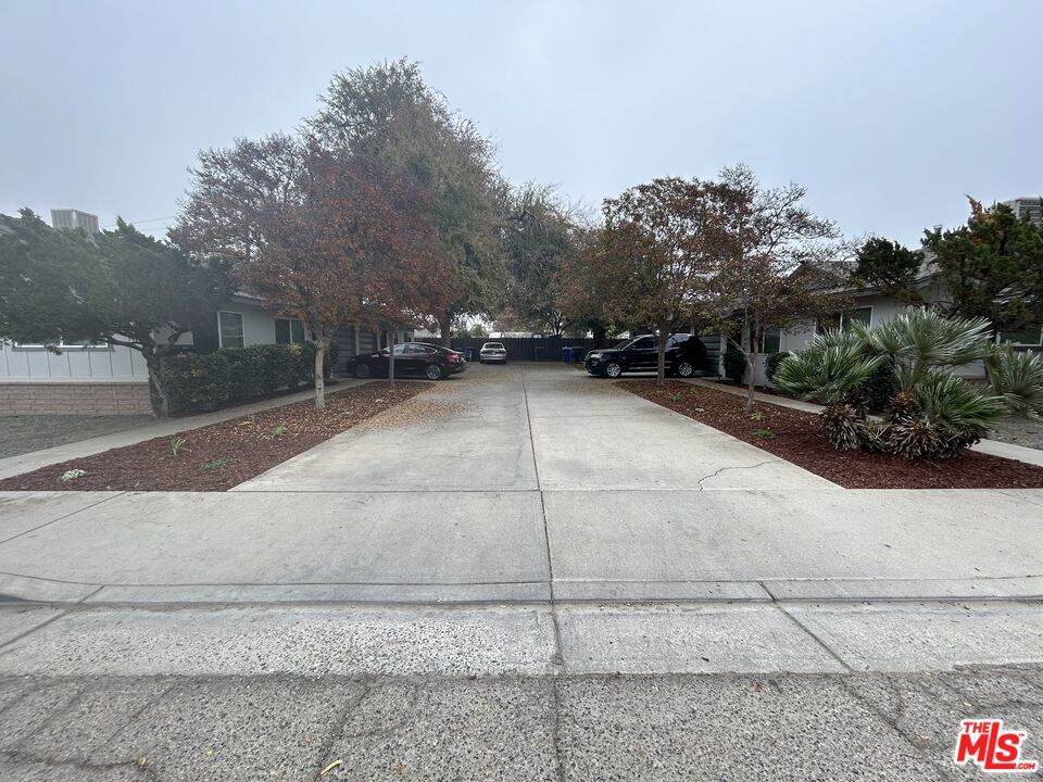 36 G Street - Photo 1