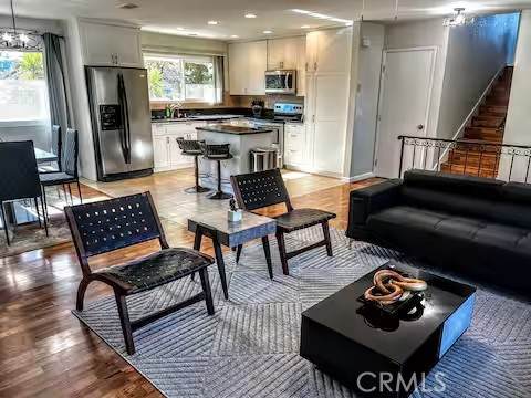 1811 Navajo Place - Photo 1