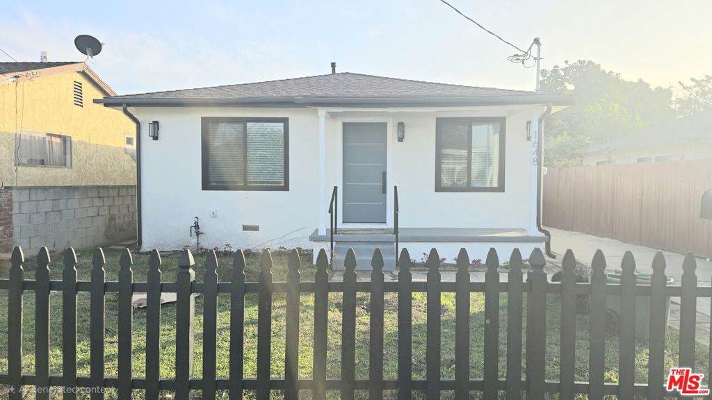 1648 224th Street - Photo 1