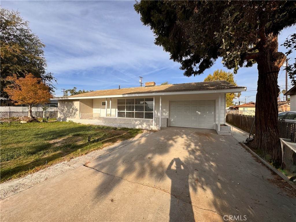 11323 Doverwood - Photo 1