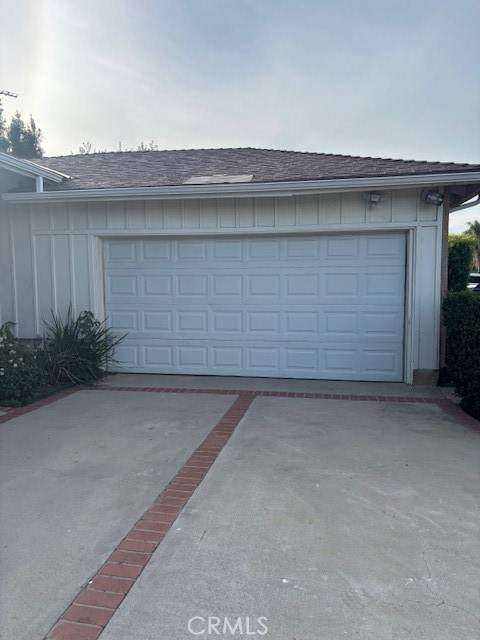 16250 San Jose Street - Photo 1