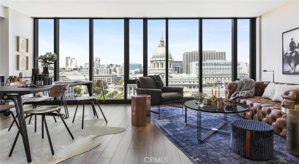 150 Van Ness Avenue - Photo 1