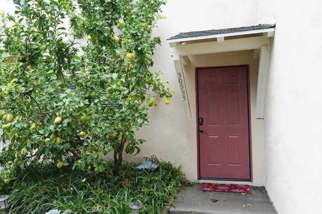 30535 Canwood Street - Photo 1