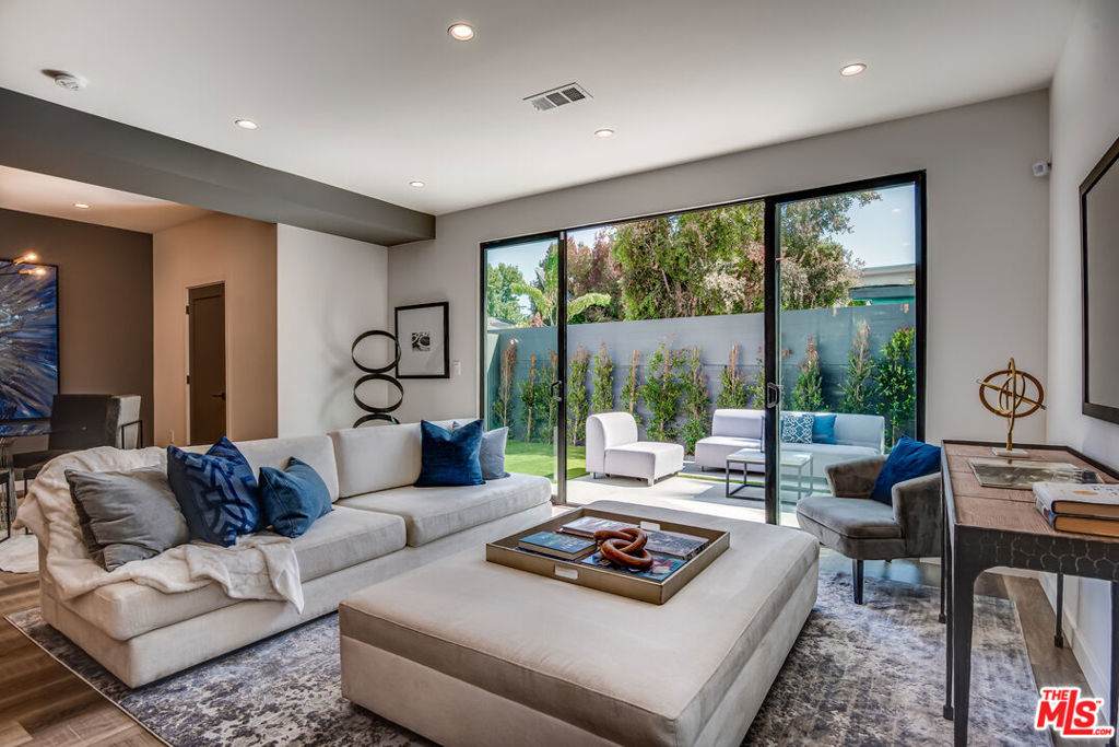 13028 Calvert Street - Photo 1