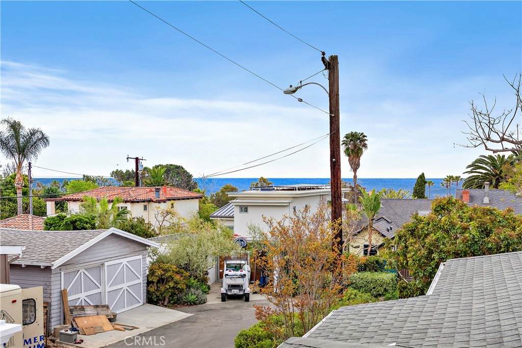 1466 Randall Way - Photo 1