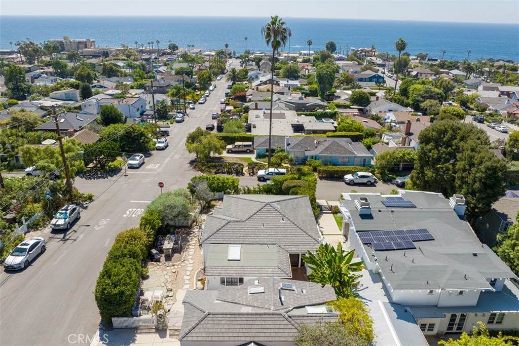 500 Mountain Road - Photo 1