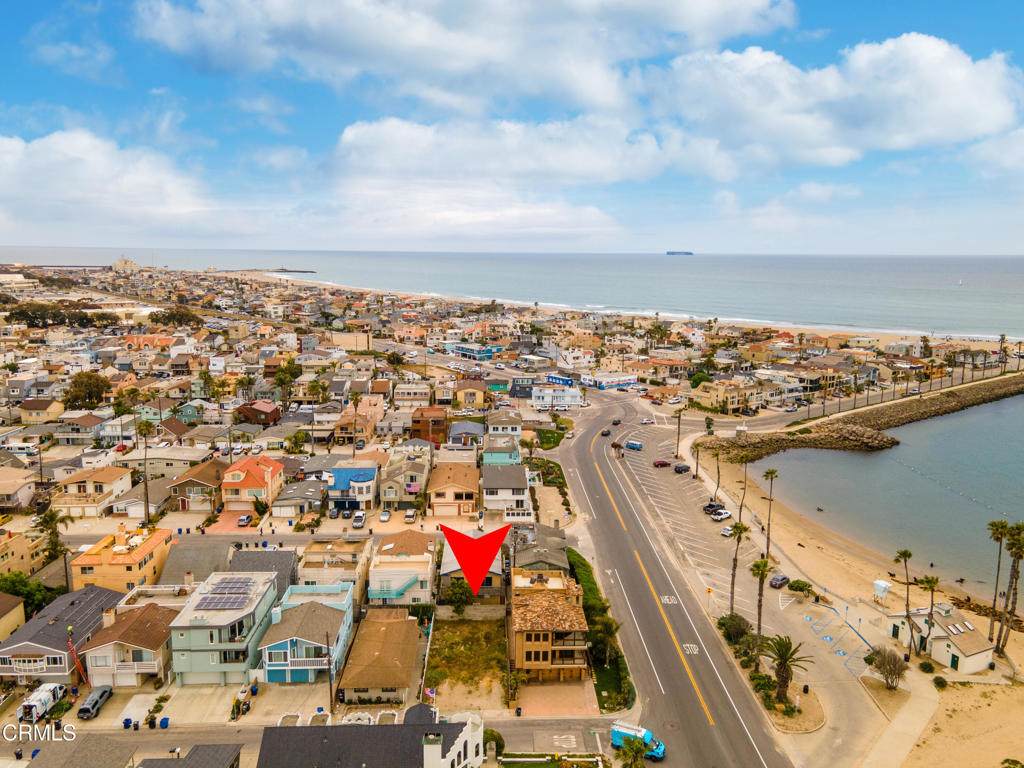 https://bt-photos.global.ssl.fastly.net/socal/orig_boomver_1_409609264-2.jpg