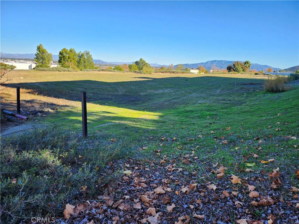 42079 Roick - Photo 1