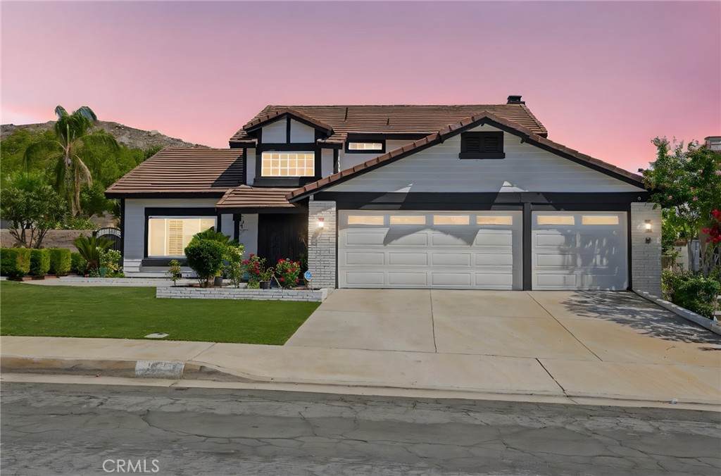 10250 Canyon Vista - Photo 1