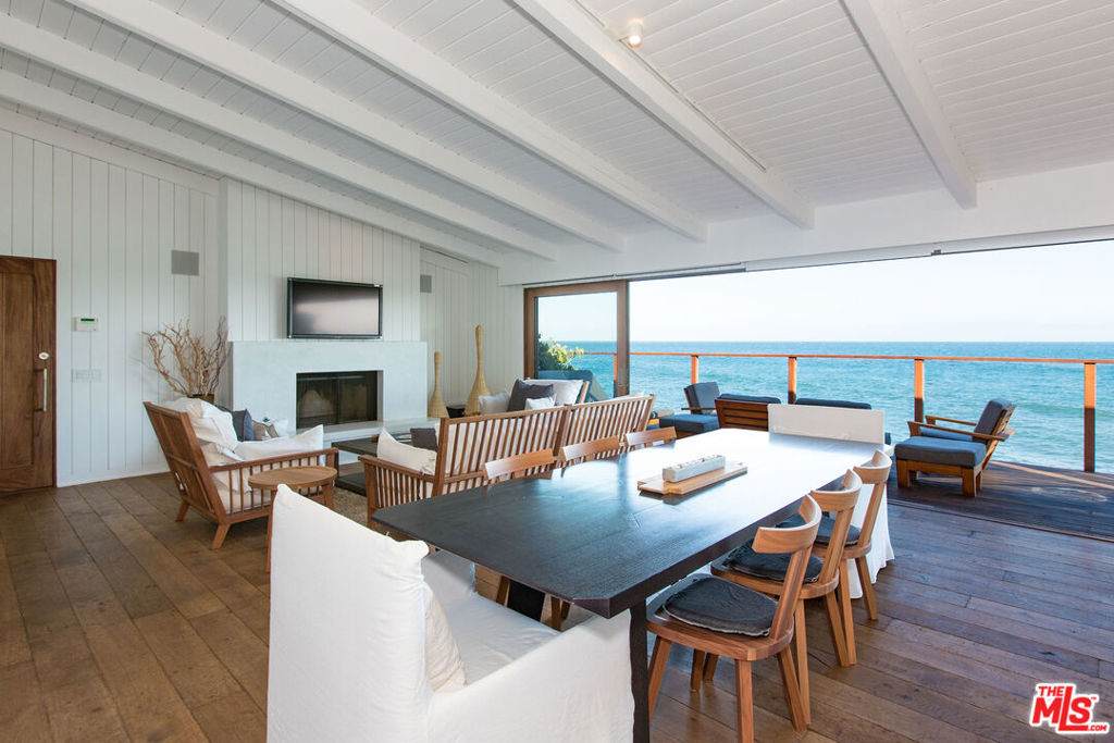 24222 Malibu Road - Photo 1