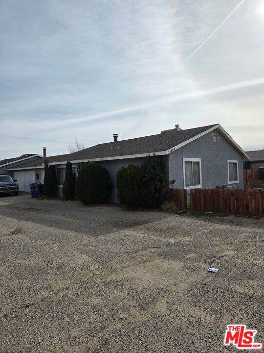 15893 Sago Road - Photo 1