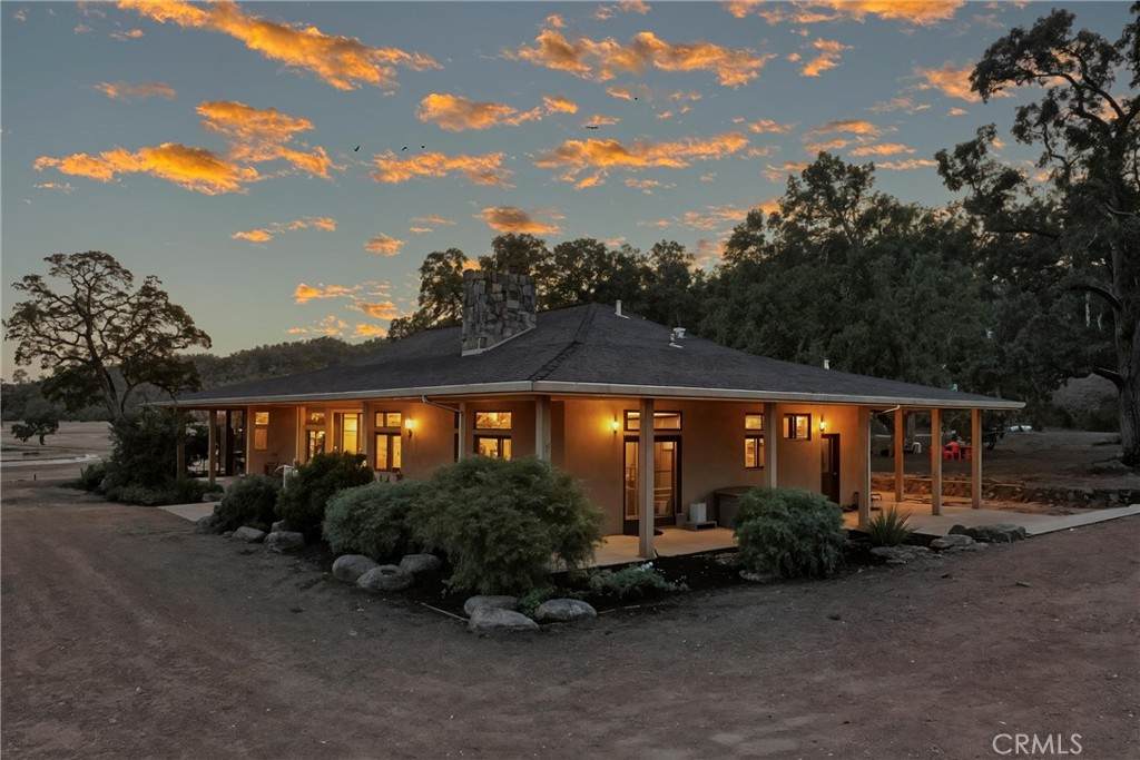 17205 Black Oak Hill - Photo 1