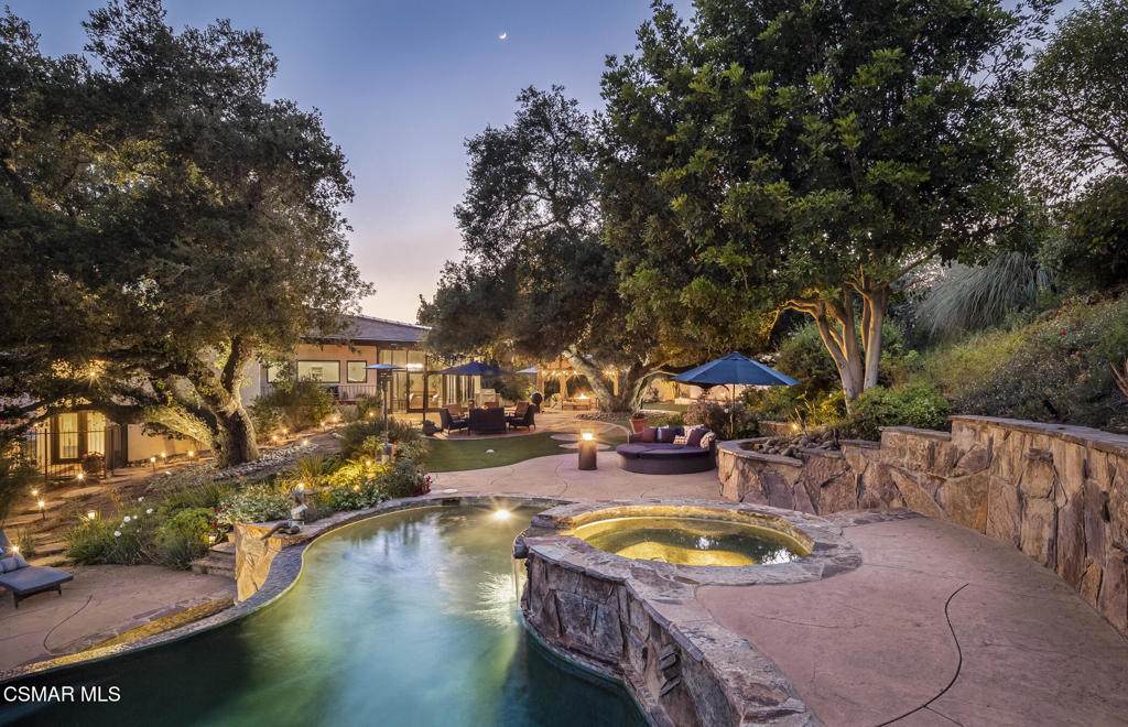 4525 Rayburn Street - Photo 1