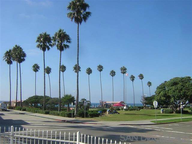 8153 Camino Del Oro - Photo 1