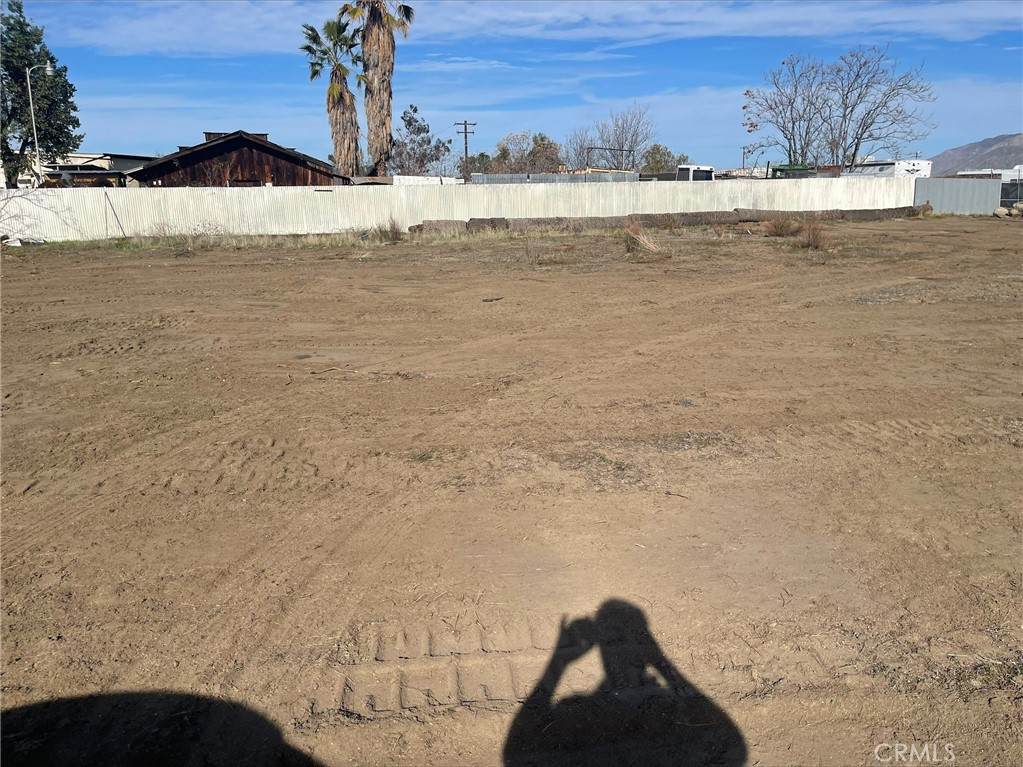 45118 Florida - Photo 1