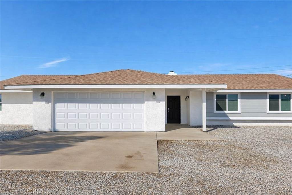9154 Coleridge - Photo 1