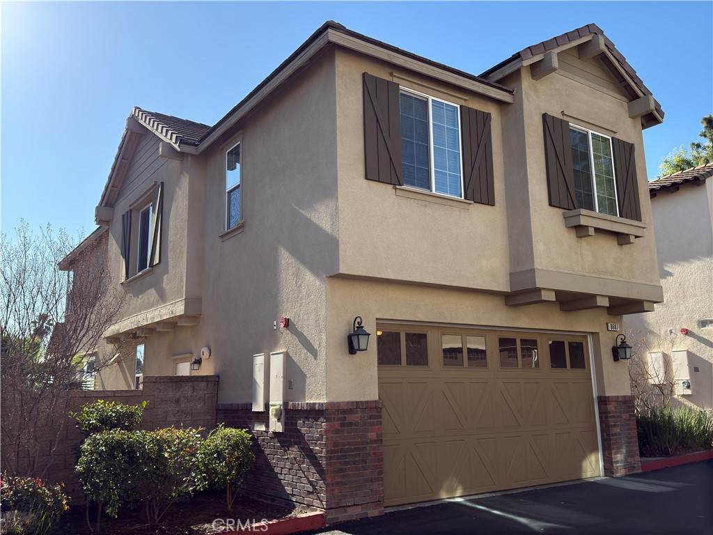 8607 Adega Dr - Photo 1