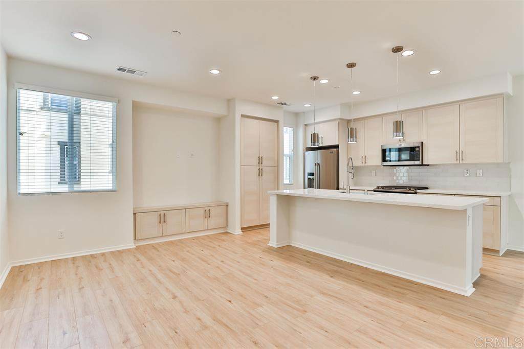 1221 Via Lucero - Photo 1