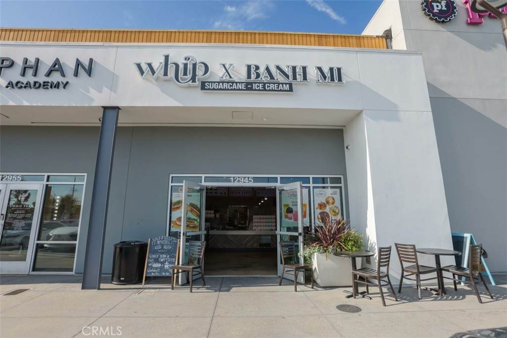 12945 Beach Boulevard - Photo 1