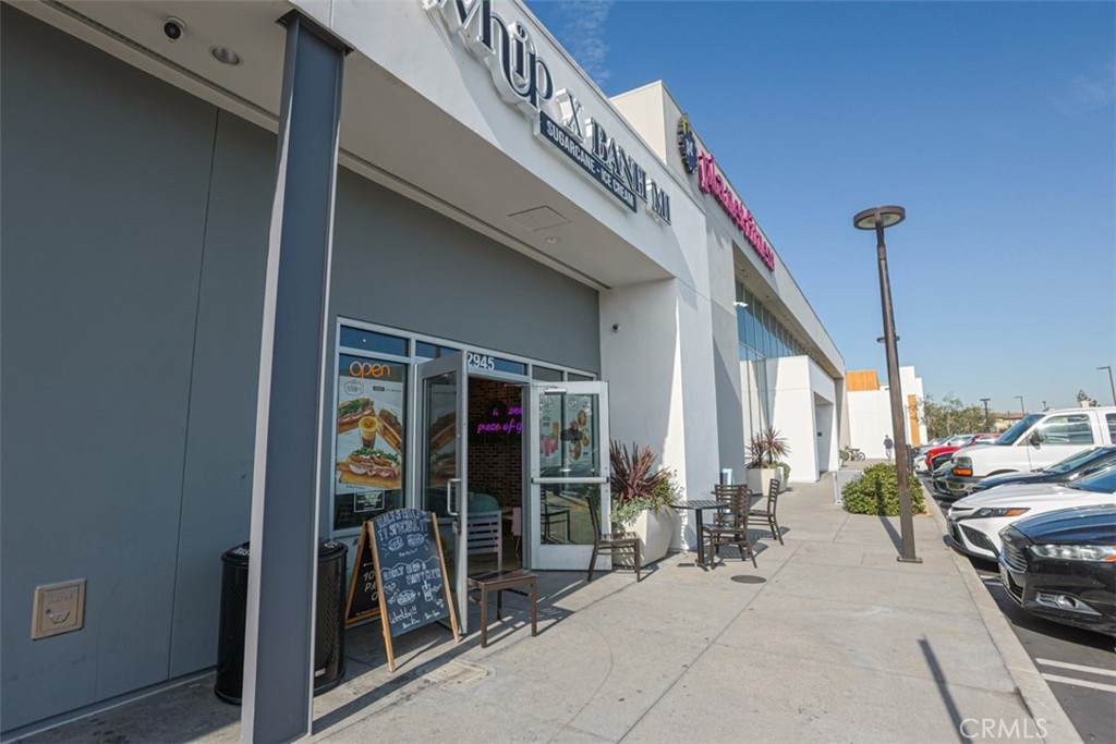 https://bt-photos.global.ssl.fastly.net/socal/orig_boomver_1_409640099-2.jpg