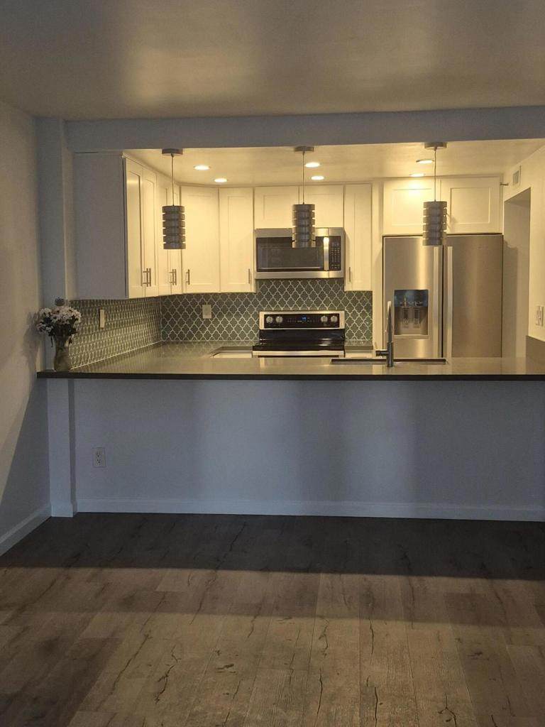 600 9th Street - Photo 1