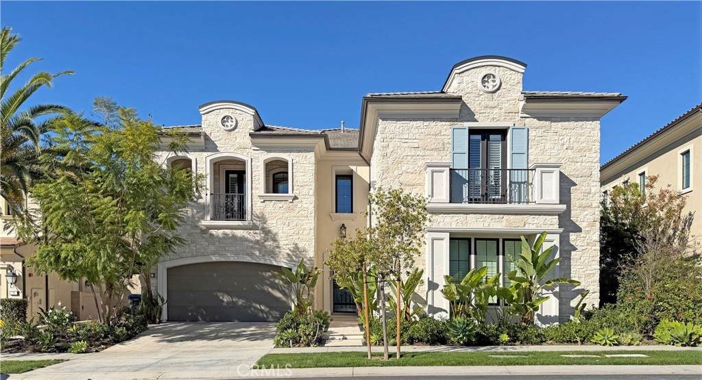 80 Eider Run - Photo 1