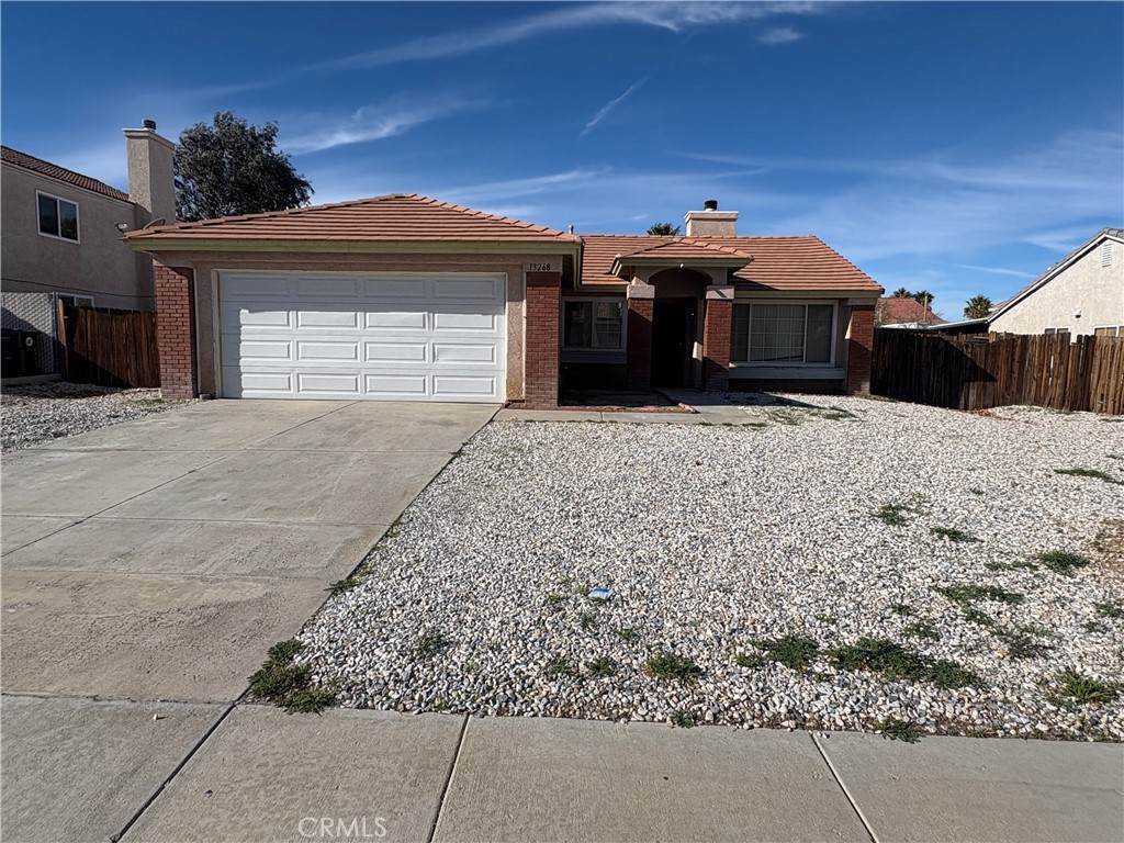 13268 Princeton - Photo 1