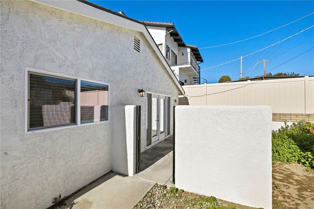 118 Avenida Santa Margarita - Photo 1