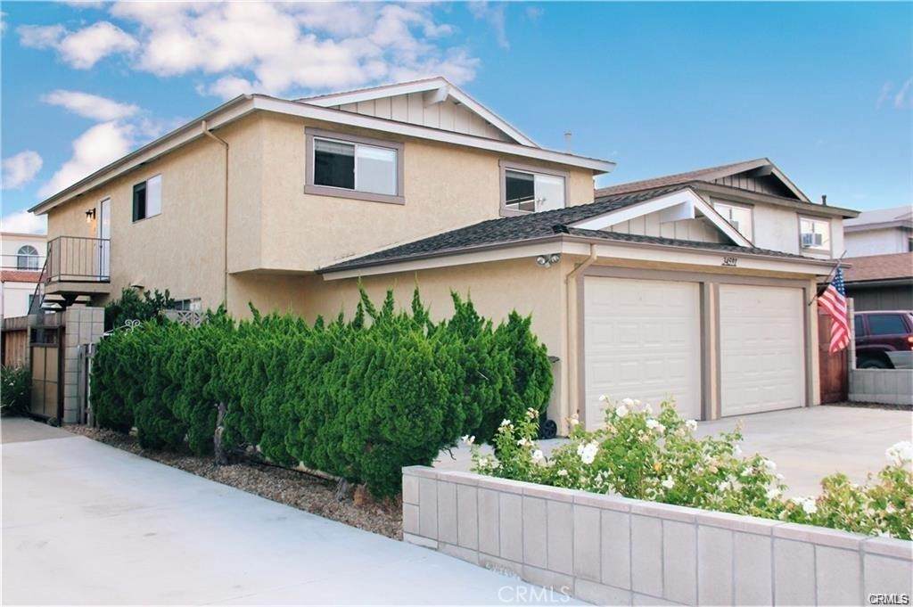 34591 Via Verde - Photo 1