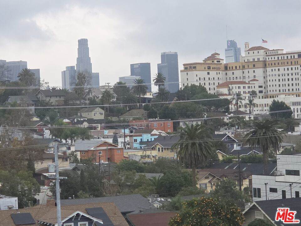 https://bt-photos.global.ssl.fastly.net/socal/orig_boomver_1_409684167-2.jpg