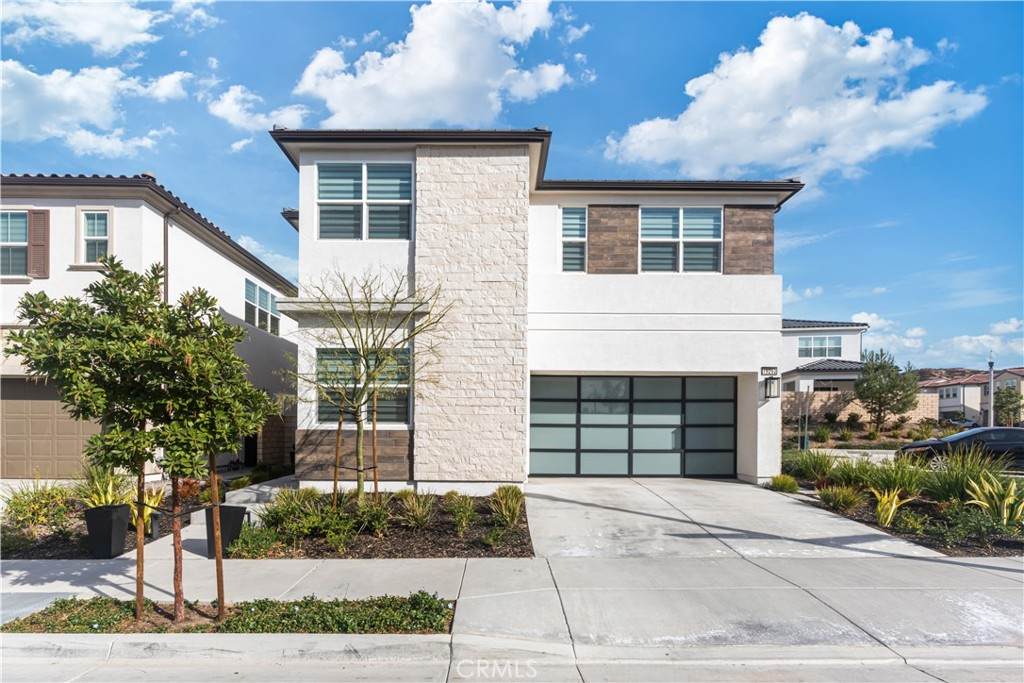 19292 Merryweather Drive - Photo 1