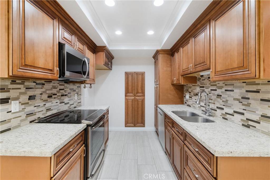 20702 El Toro Rd - Photo 1