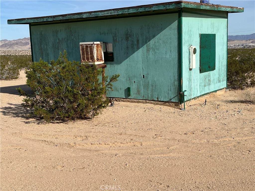 0 Kachina - Photo 1
