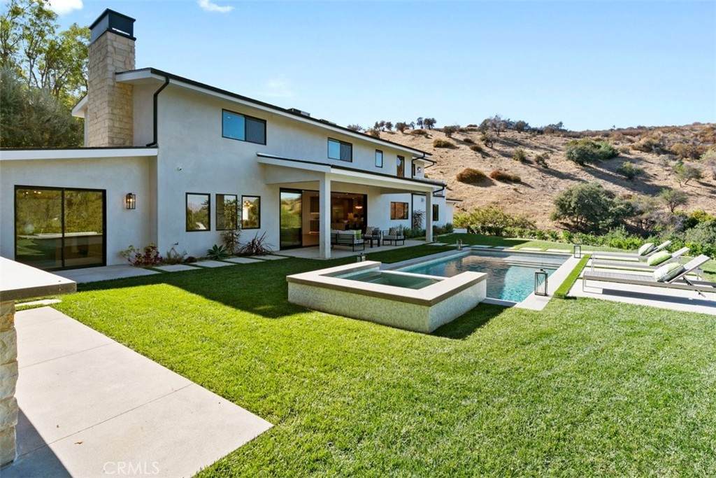 17269 Luverne Place - Photo 1