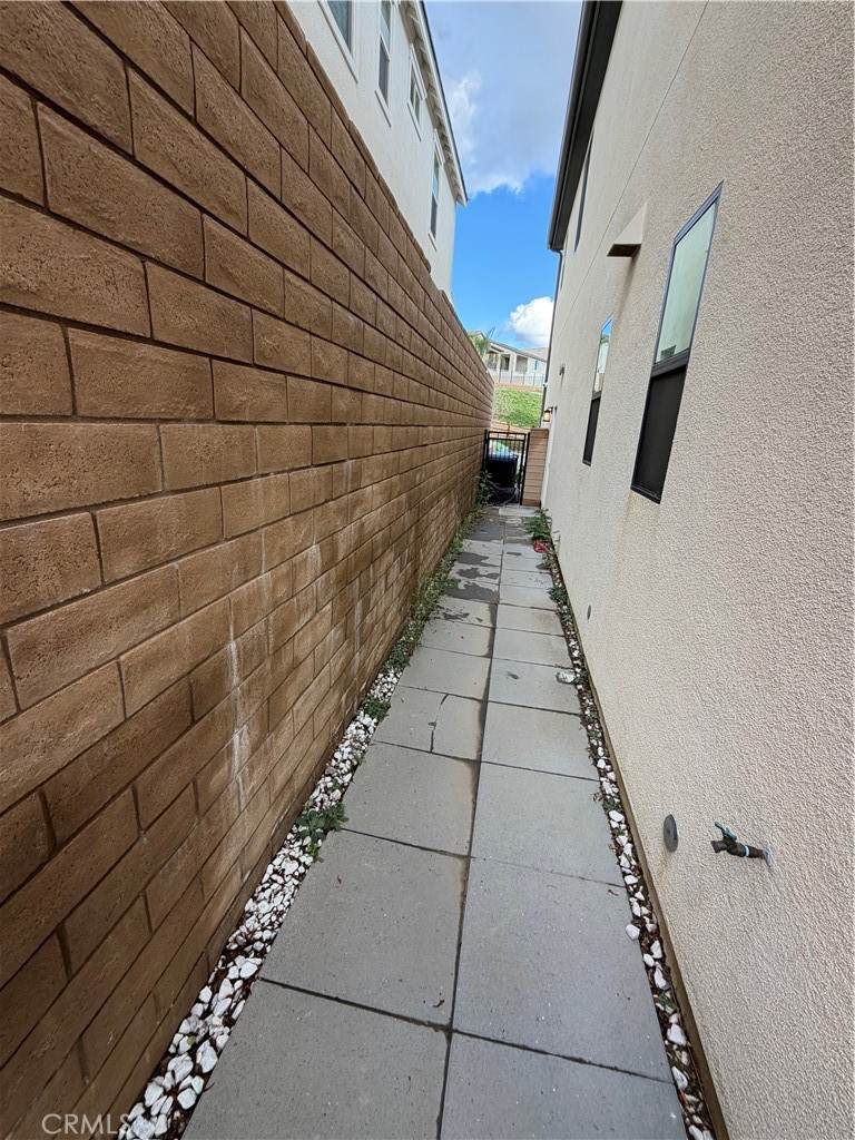 11651 Deerlake Ranch - Photo 1