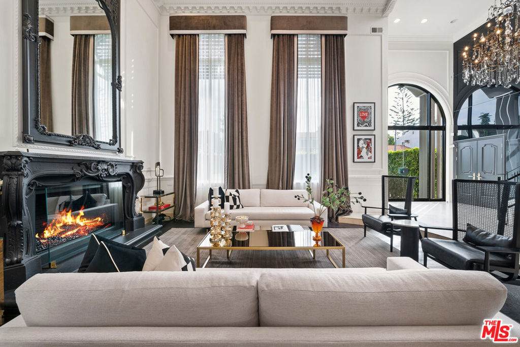 2463 Achilles Drive - Photo 1