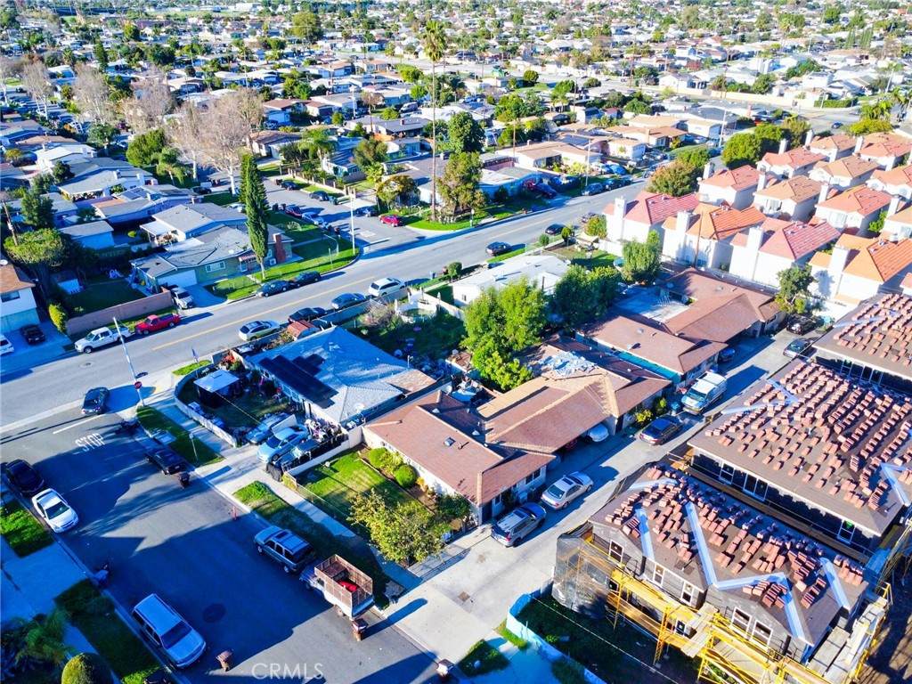 14309 Beckner Street - Photo 1