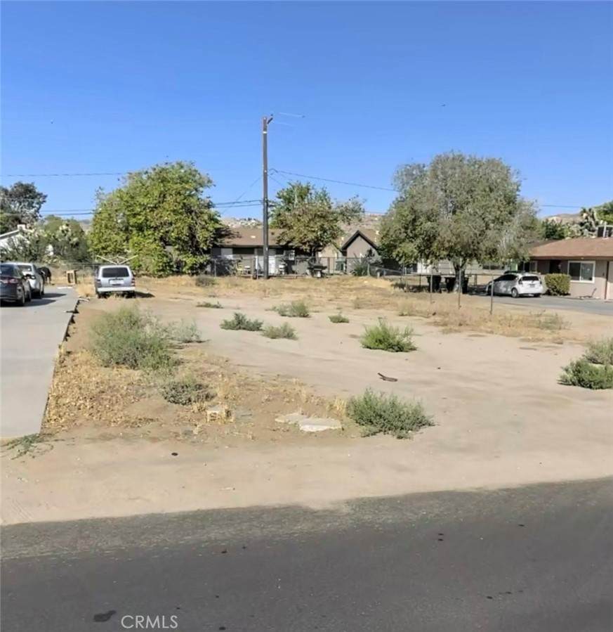0 Indio Ave. - Photo 1