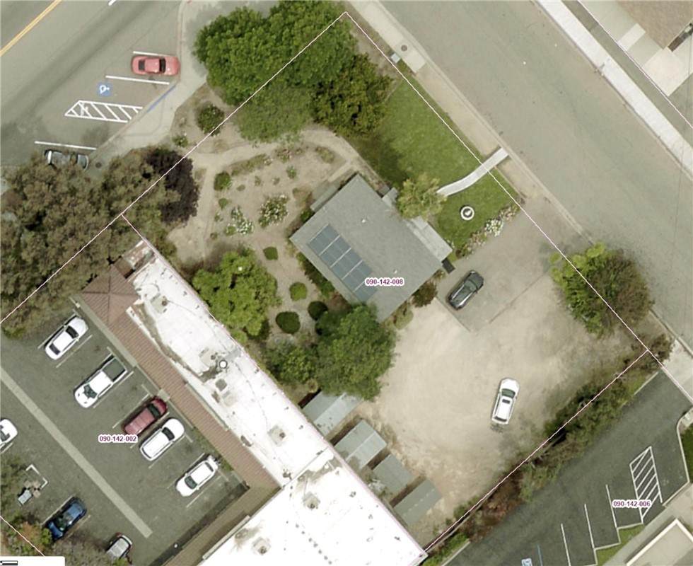 267 Tefft Street - Photo 1
