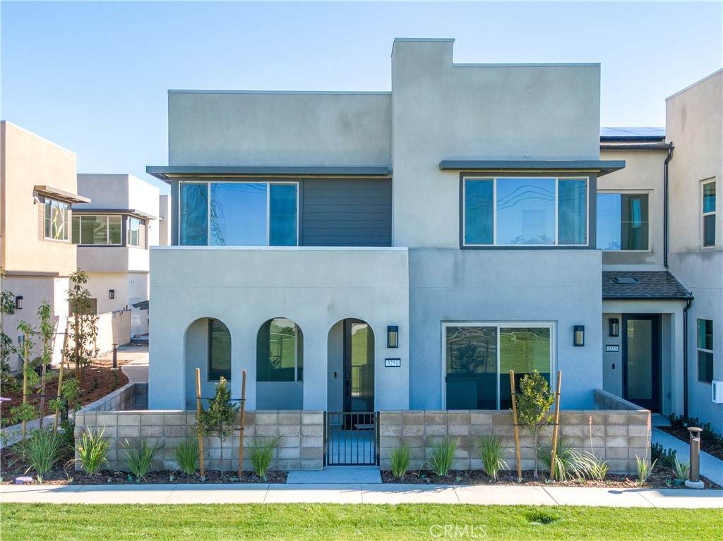 3251 Emerald Drive - Photo 1