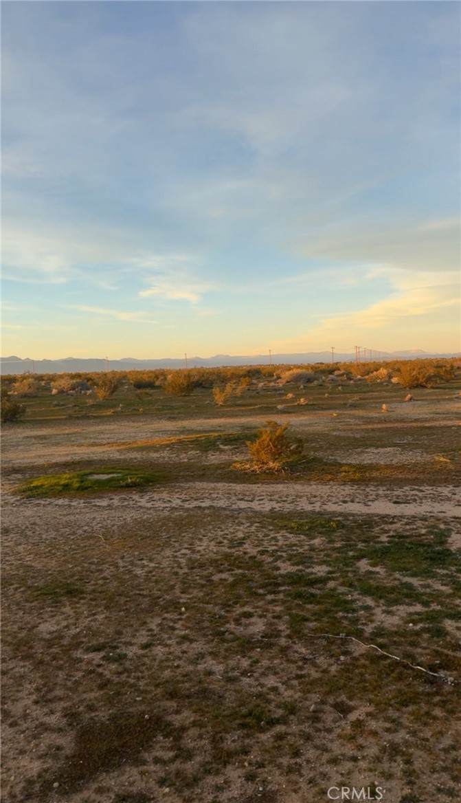 0 Rob Ave - Photo 1